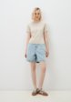 Шорты джинсовые Sela2  - превью