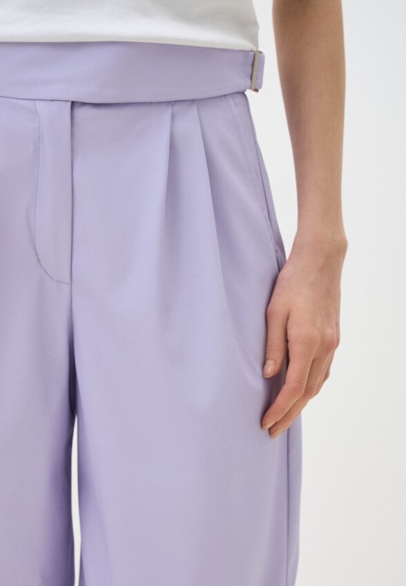 Шорты Brandwomen