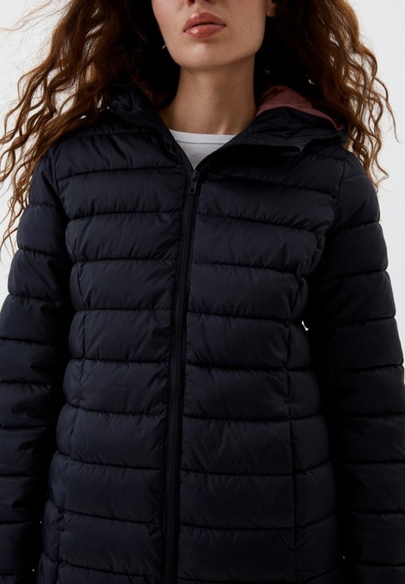 Куртка утепленная Funday