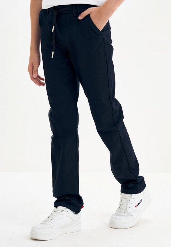 Джинсы Resser Denim