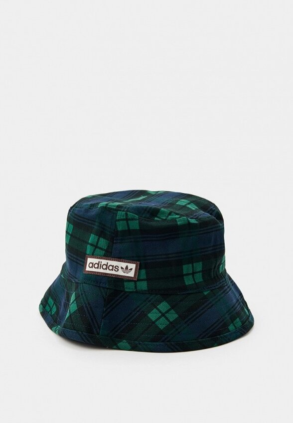 Панама adidas Originals