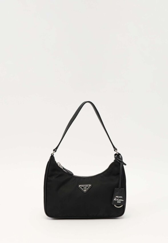 Prada Re-Edition 2005