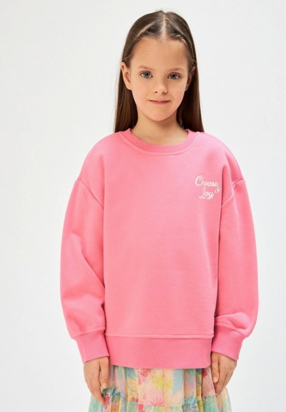 Свитшот Acoola