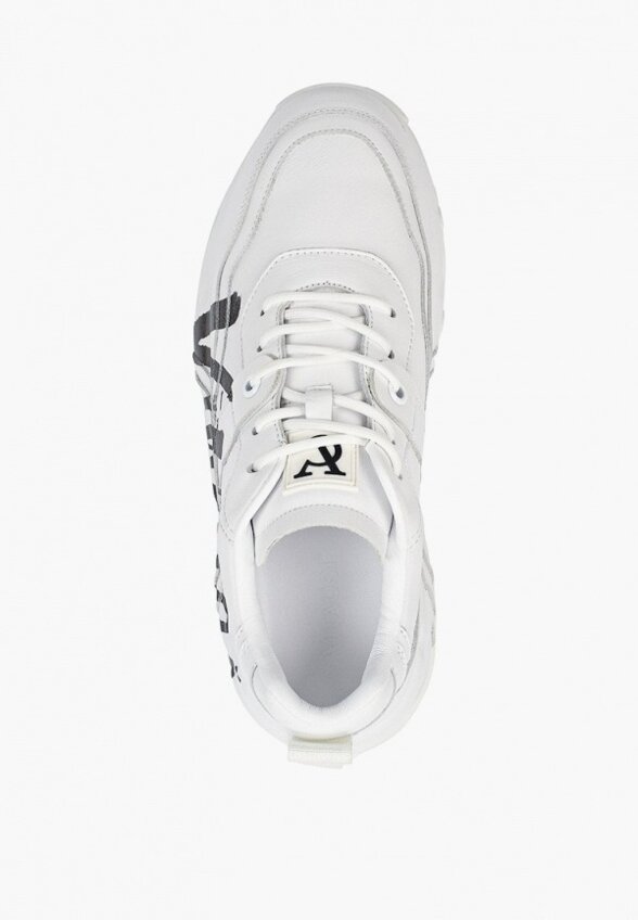 Кроссовки Vitacci