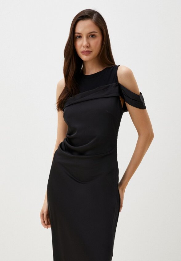 Платье Ipekyol