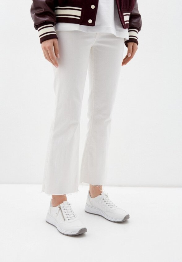 Кроссовки Remonte