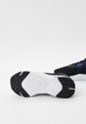 Кроссовки PUMA5  - превью