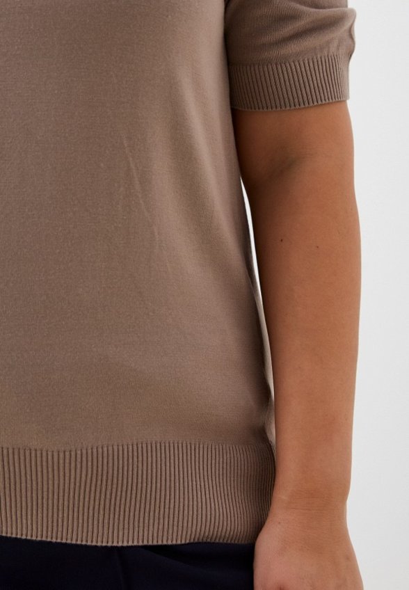 Джемпер Vitacci