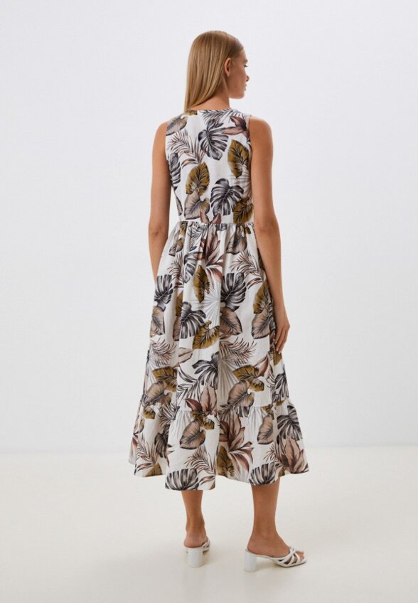 Платье Woman eGo