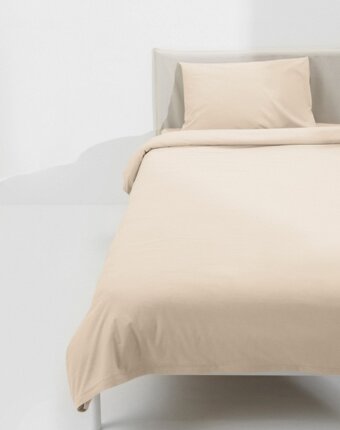 Постельное белье 1,5-спальное Lamoda Home женщинам