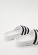 Сланцы adidas Originals4  - превью