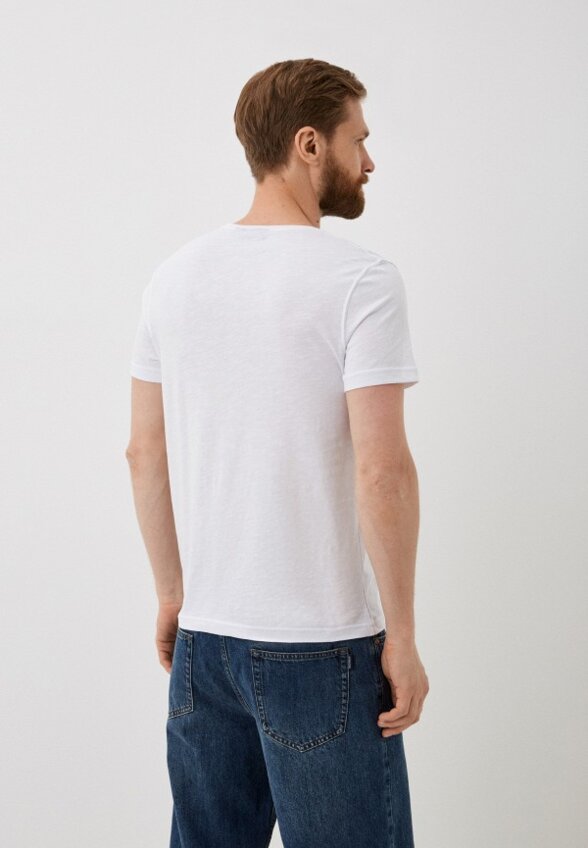 Футболка Briggs