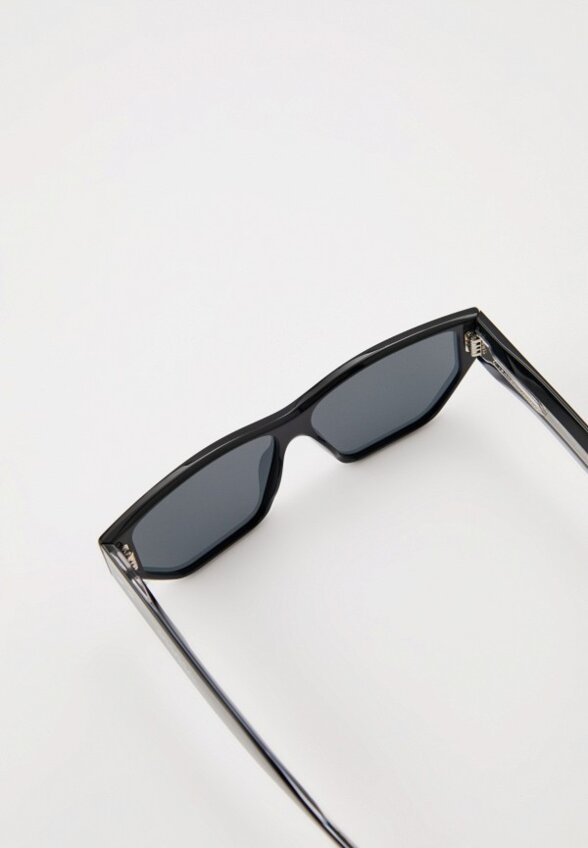 Очки солнцезащитные Isabel Marant