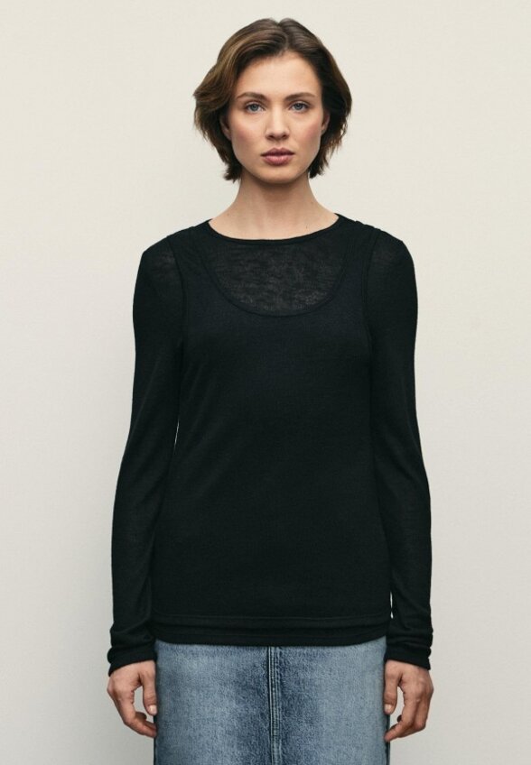 Джемпер Zarina