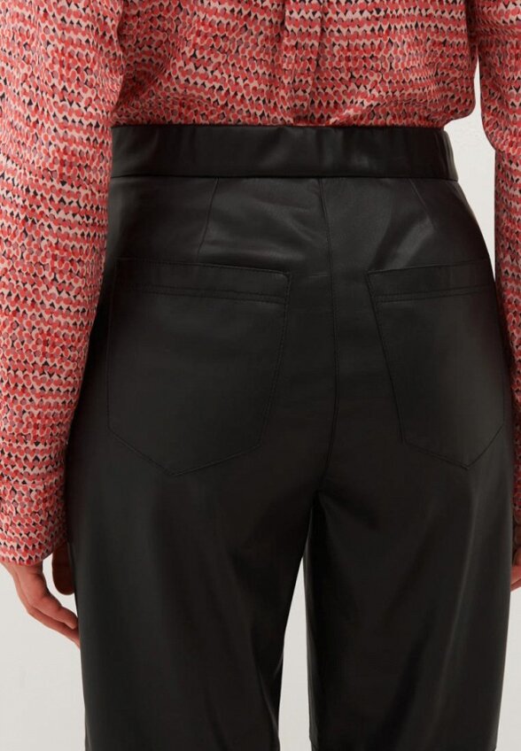 Брюки Gerry Weber