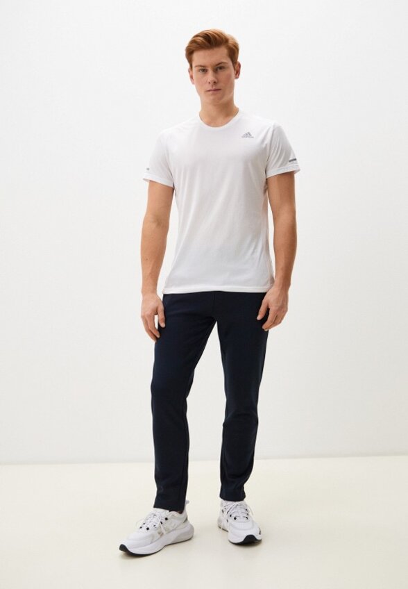 Брюки спортивные Kelme