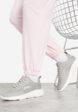 Кроссовки женские Ellesse Mesrpr, Серый8  - превью