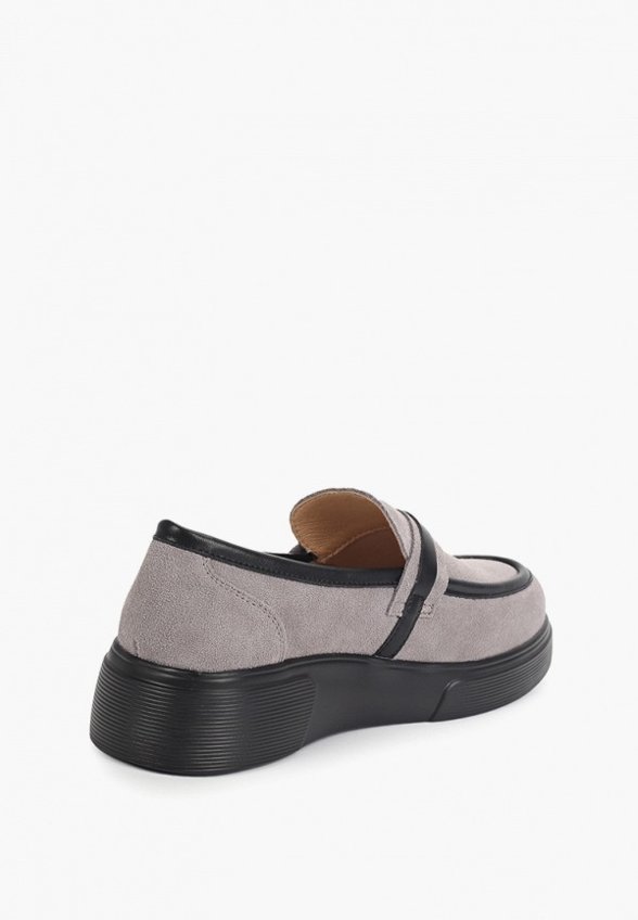 Лоферы Ascalini