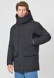 Пуховик Baon1  - превью