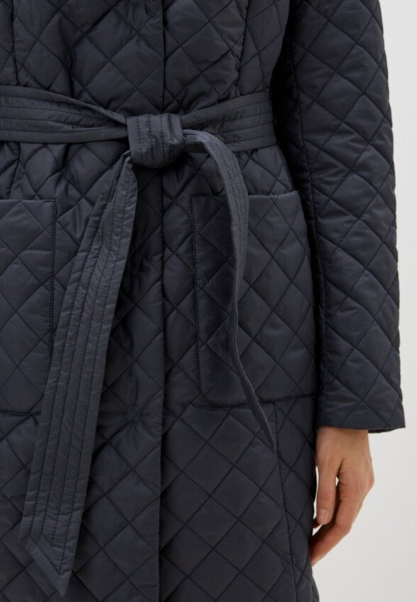 Куртка-пальто Jane Sarta