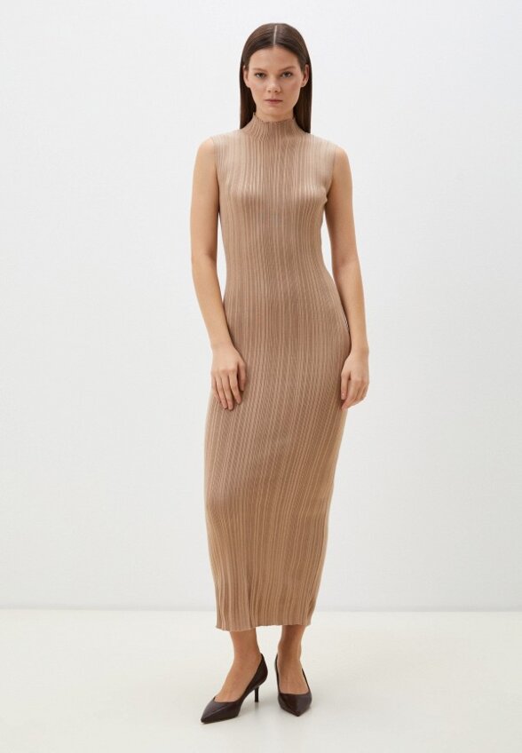 Платье Aaquamarina