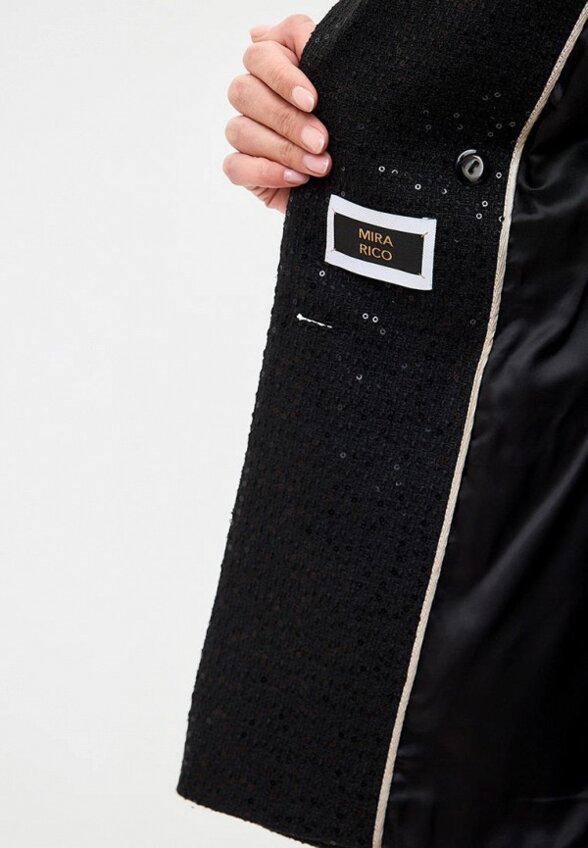 Костюм Mira Rico