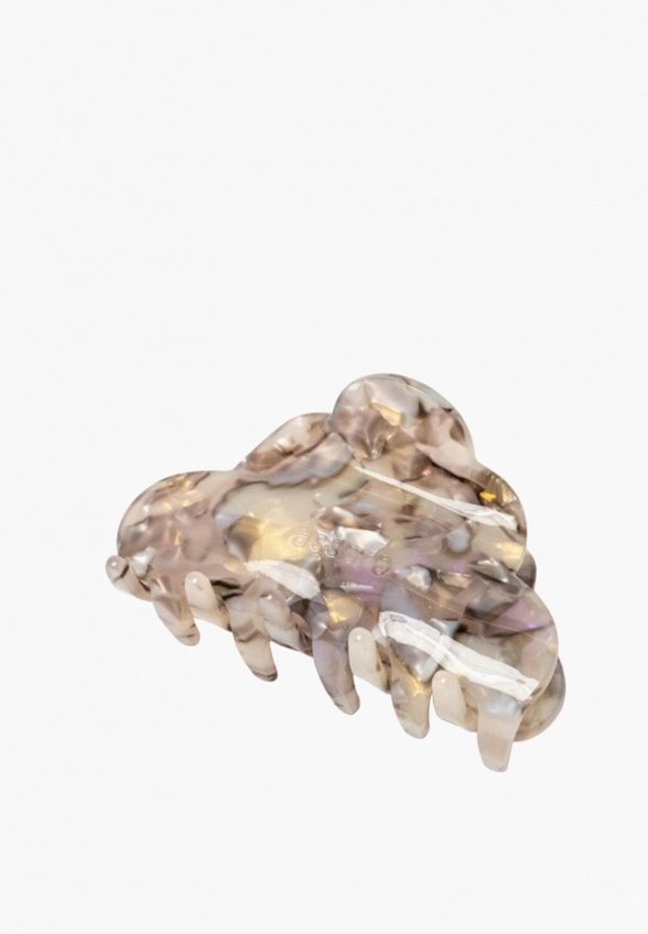 Заколка-краб Assoro