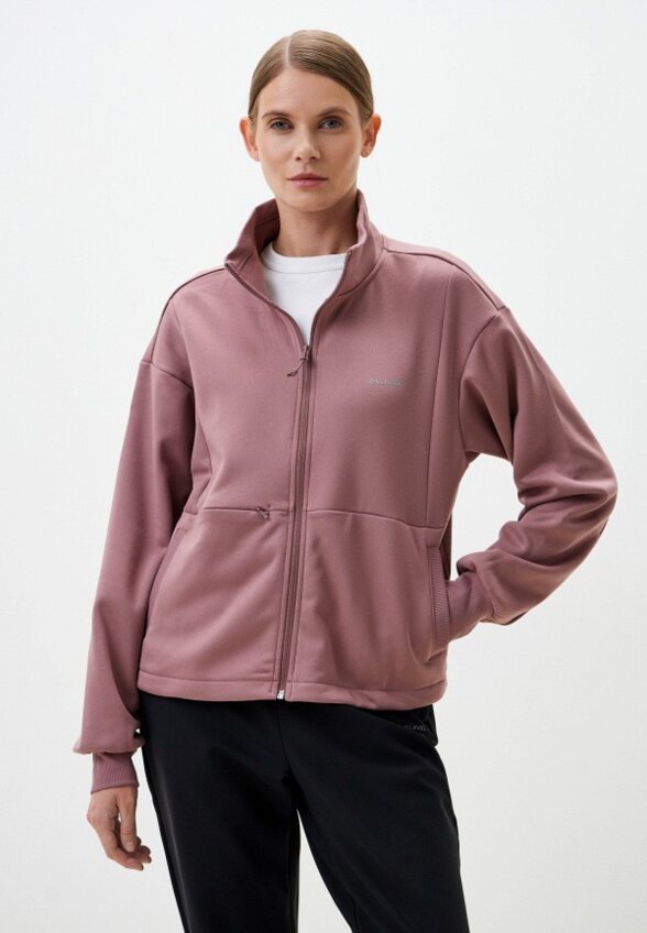 Олимпийка Columbia