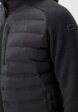 Куртка утепленная Helly Hansen5  - превью