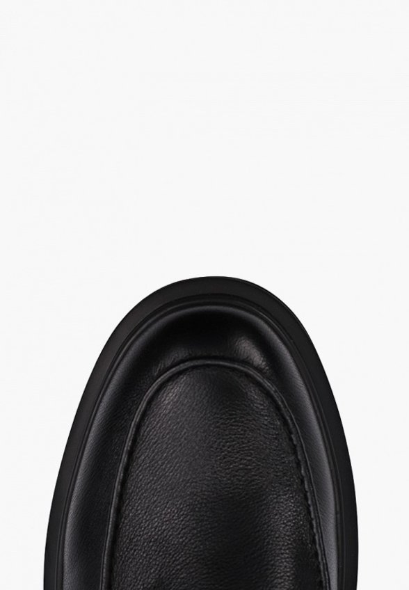 Ботинки Francesco Donni