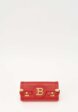 Balmain B-Buzz1  - превью