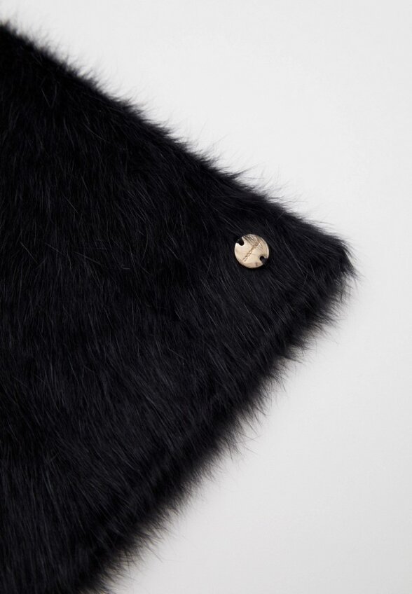 Шапка Coccinelle