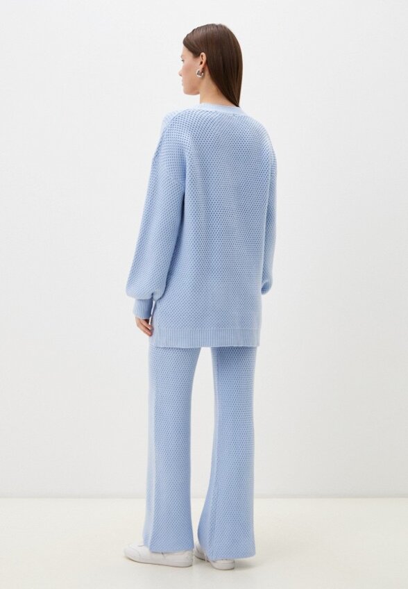 Костюм Marselesa