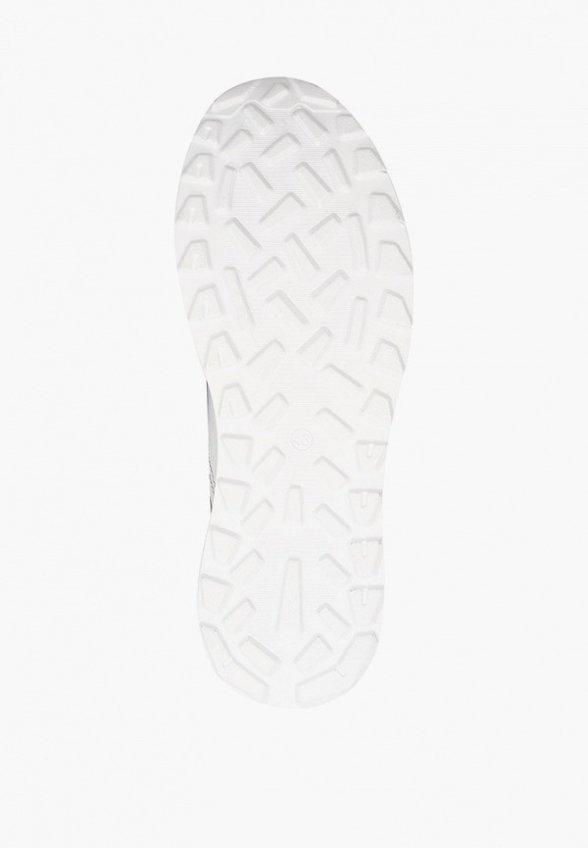 Кроссовки NexPero