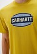 Футболка Carhartt WIP3  - превью