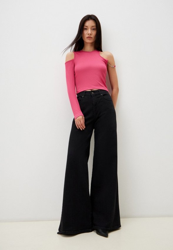 Лонгслив Koton