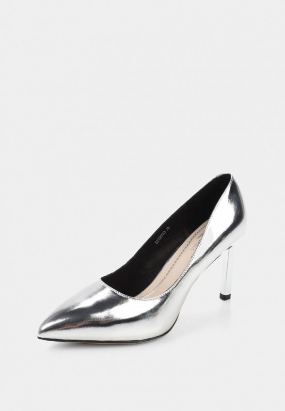 Туфли Pierre Cardin