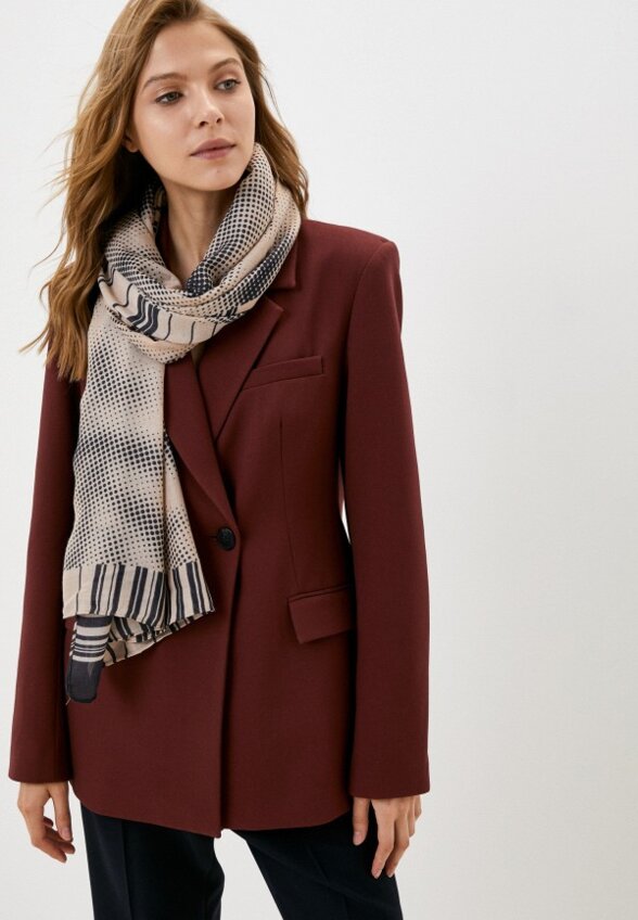 Палантин Labbra