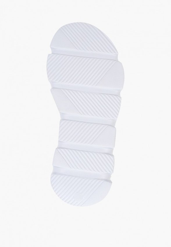 Сандалии Kenkä