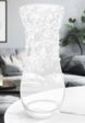 Ваза Elan Gallery2  - превью