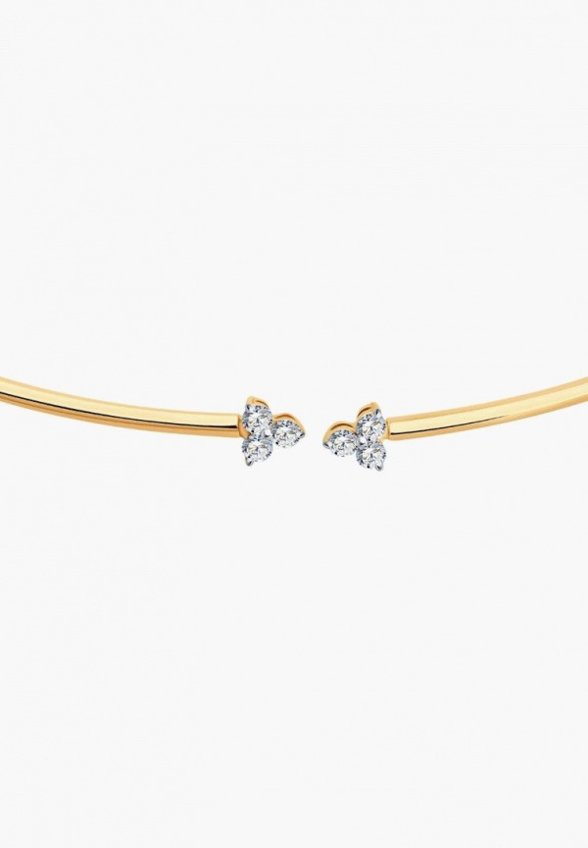 Браслет Sokolov