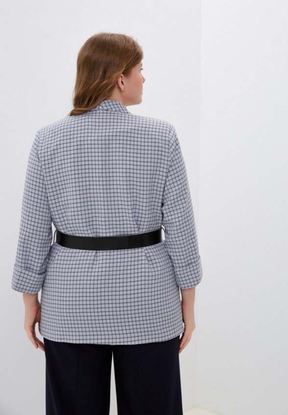 Жакет Chic de Femme