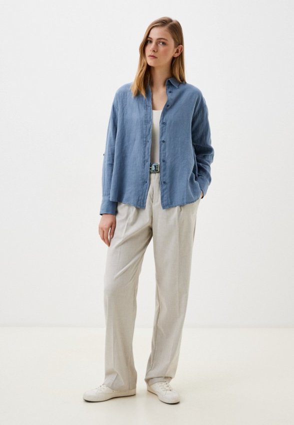 Рубашка Vitacci