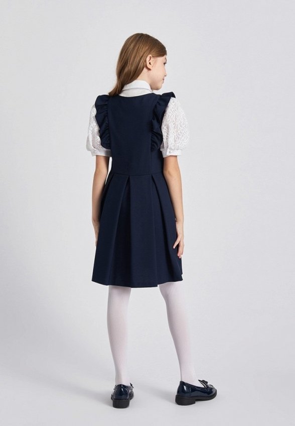 Сарафан Smena