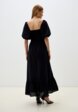 Платье DanMaralex3  - превью