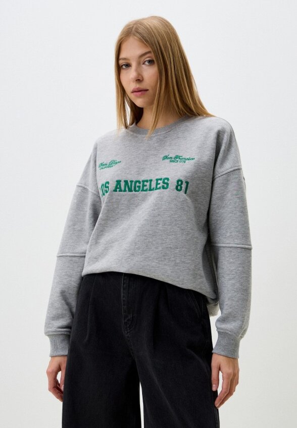 Свитшот Koton