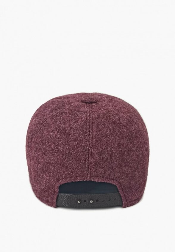 Кепка и снуд Сиринга