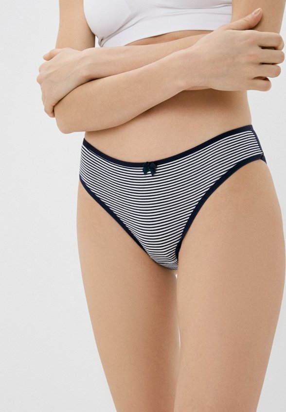 Трусы 5 шт. HappyFox