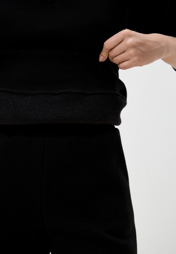 Костюм спортивный Агапэ