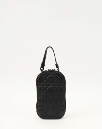 Dior Case женщинам